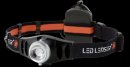 LED LENSER H7R