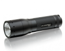 LED LENSER M14