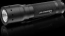 LED LENSER P7