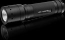 LED LENSER T7