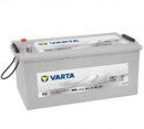 Varta 12V 225Ah Promotive Silver