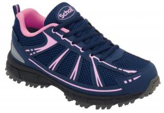 Scholl SPRINTER ULTRA -  tenisky barva Velikost: 38