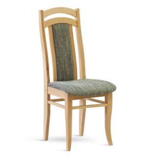 AIDA židle 42