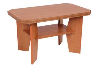 konferenční stolek RADEK K164 š.90,7