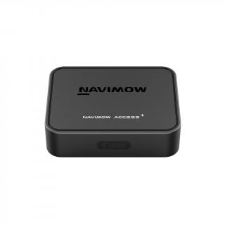 Modul GSM 4G Navimow Access+