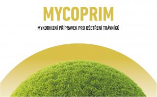 Mycoprim 10 kg