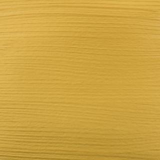 AMSTERDAM Akrylová barva - metalická 20 ml - light gold 802