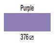 Barvy na textil AMSTERDAM - jednotlivé kusy 50 ml Barva: purple (fialová)