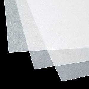 Blok Simply pauzovací papír 60g/m² - A3