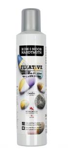 Fixativ Koh-i-noor Creative 300 ml s UV filtrem