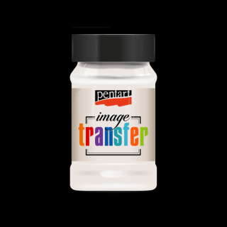 Image transfer 100ml