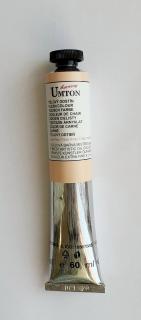 Olejová barva UMTON 60 ml - tělový odstín 10
