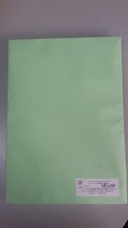 Papír KLASIK A3 230g/m² (100 listů)
