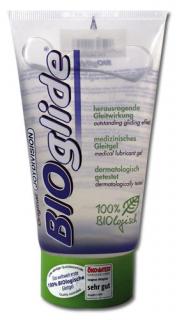 Bioglide 150ml - 3100003017