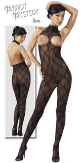 Catsuit - Prsia - 2550032