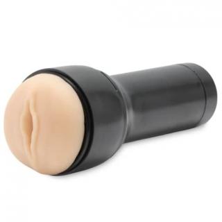 Kiiroo Feel Stroker flesh