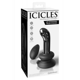 Pipedream ICICLES No. 84