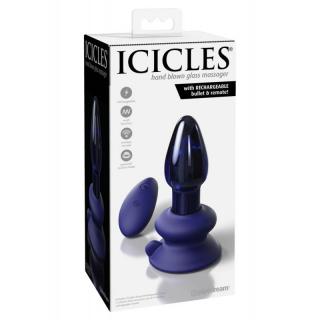 Pipedream ICICLES No. 85