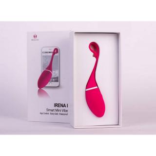 REALOV Irena Smart Egg Pink