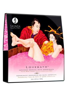 Shunga Dragon 650g