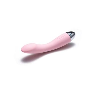 Svakom - Amy G-Spot