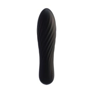Svakom Tulip black