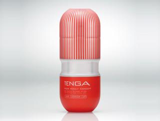 Tenga Air cushion CUP