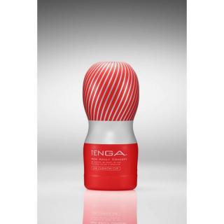 TENGA AIR FLOW CUP