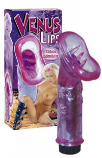 You2Toys Venus Lips