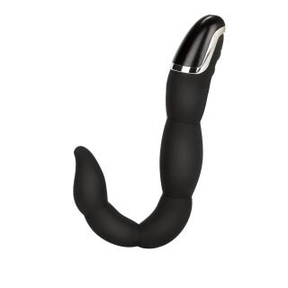 CalExotics COLT Deep Flexer Stimulátor Prostaty