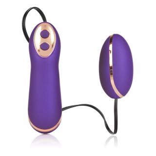 CalExotics Entice Ella