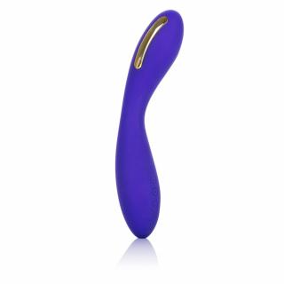 CalExotics Impulse Estim Wand eletrostimulační vibrátor