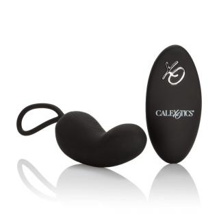 Calexotics Remote Rechargeable Curve