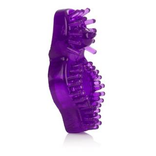 CalExotics Super Stretch Enhancer Ring