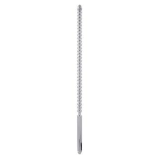 Dilator Katetr uretrální Steel Power Tools Dip Stick 8 mm