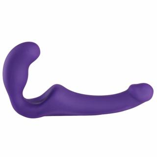 Dildo Fun Factory share - purple