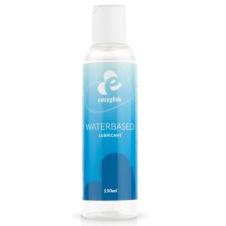 EasyGlide Waterbased Lubricant 150 ml