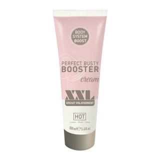 HOT XXL Busty Booster Cream 100ml