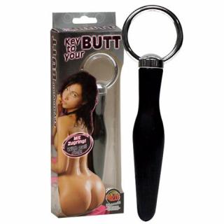 Key To Your Butt Or.516252