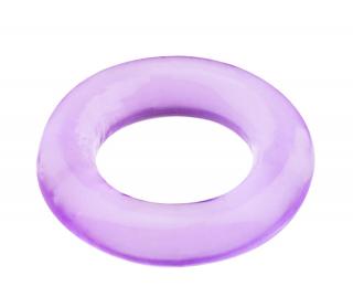 Kroužek na penis BASIC