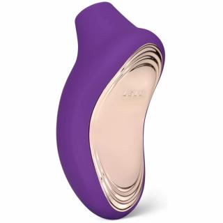 LELO Sona 2 purple