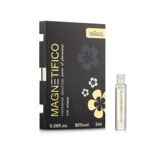 Magnetifico Pheromone Seduction pro ženy 2ml