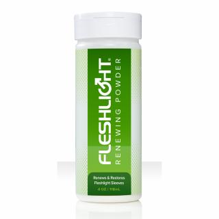 Pudr Fleshlight Renewing Powder 118 ml