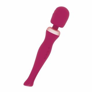 Rithual Akasha Wand 2.0 Rechargeable OrQuidea