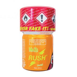 Rush Maxi 20 ml