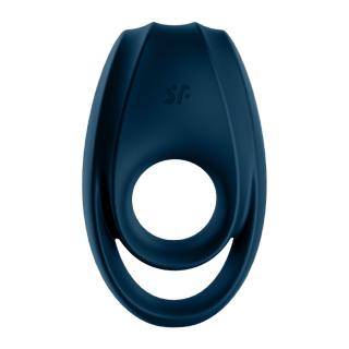 Satisfyer Incredible Duo