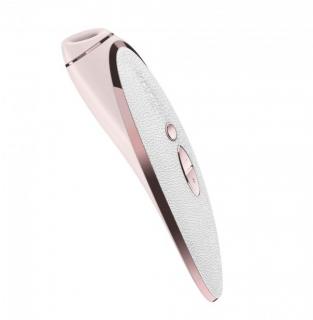 Satisfyer Luxury Pret-a-porter