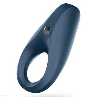 Satisfyer Rocket Ring