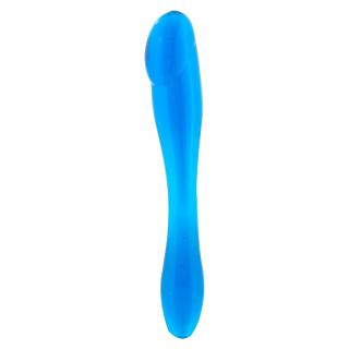 Seven Creations Penis Probe blue kolik