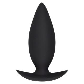 Toyjoy Bubble Butt Player Advanced